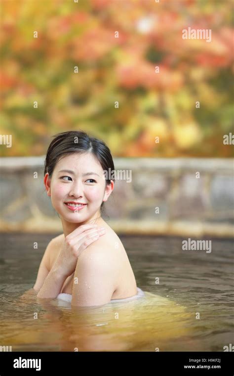 onsen naked|'japanese bath uncensored onsen girls' Search .